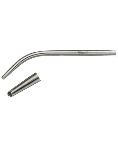 145ミリメートル、 ・53/4awlsd-1000の吸引器-歯科Handpiece問屋・仕入れ・卸・卸売り