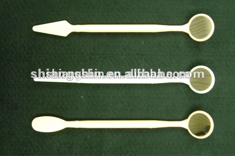 使い捨て口ミラー歯科リフレクタ-歯科Handpiece問屋・仕入れ・卸・卸売り