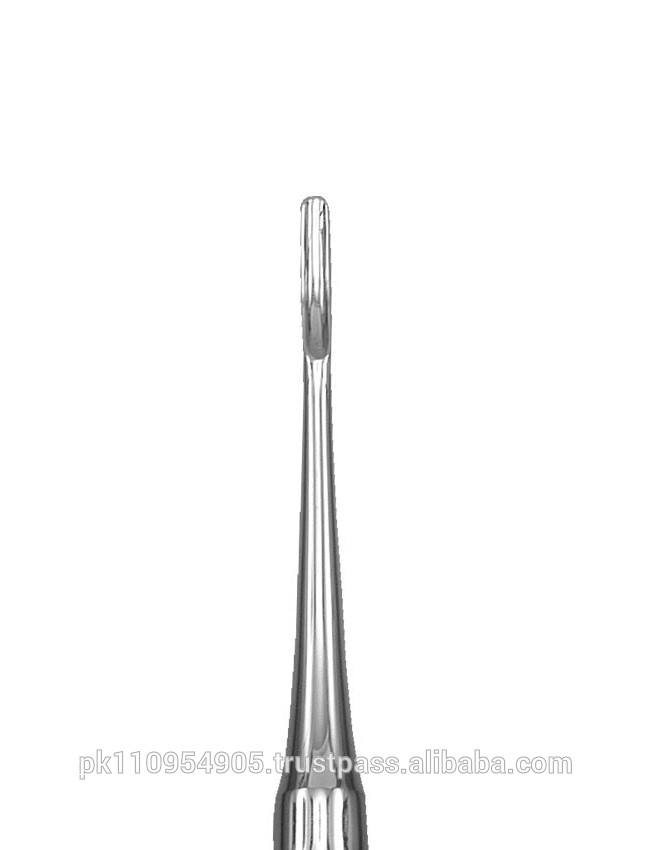 ルートエレベーター( バイン5mm)-歯科Handpiece問屋・仕入れ・卸・卸売り