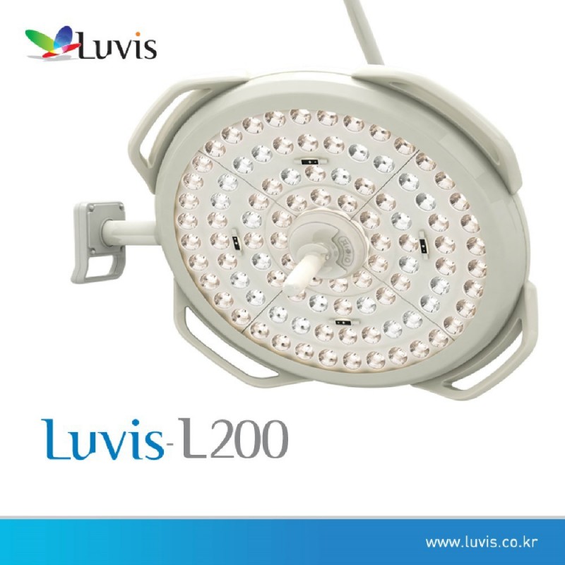 Luvisluvisl200営業- ledライト-操作の照明問屋・仕入れ・卸・卸売り