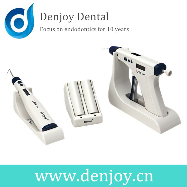 denjoy歯科ifillb閉塞システム-歯科Handpiece問屋・仕入れ・卸・卸売り