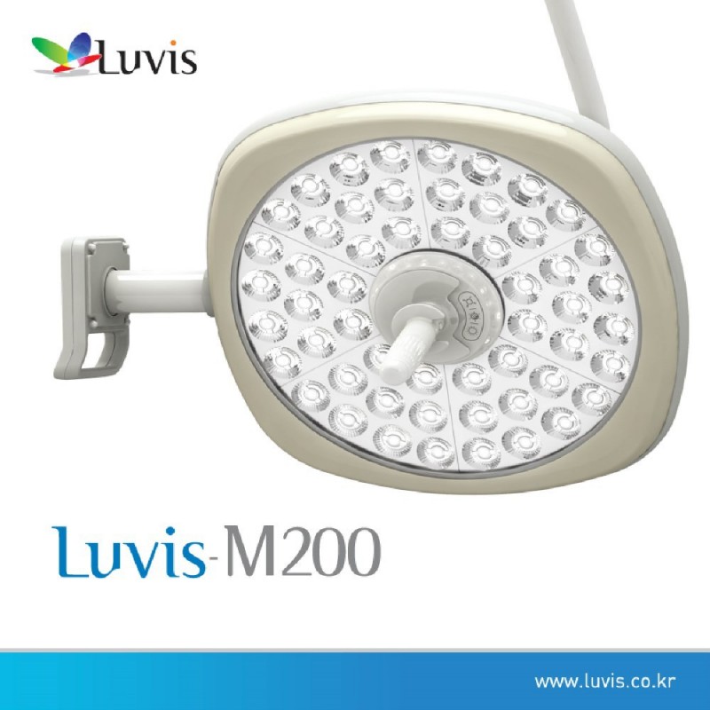 Luvisluvism200営業- ledライト-操作の照明問屋・仕入れ・卸・卸売り