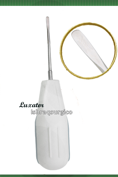 歯科luxating4900ルートエレベータ-歯科Handpiece問屋・仕入れ・卸・卸売り