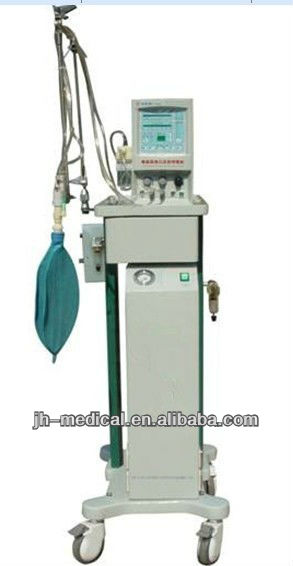 内科icujh-400a乳児人工呼吸器-洗浄、換気及び真空器具問屋・仕入れ・卸・卸売り