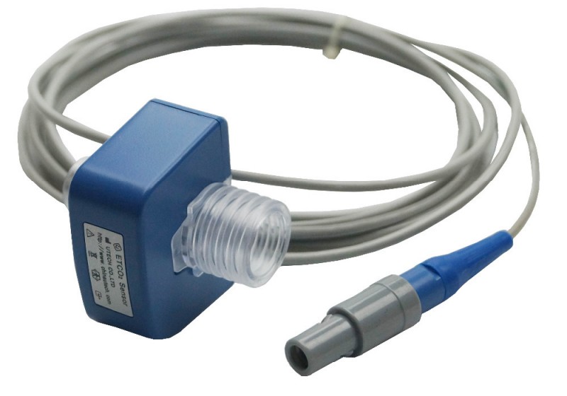 Capm- m主流etco2患者モニタ用モジュール-呼吸装置の付属品問屋・仕入れ・卸・卸売り