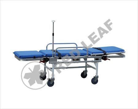医療救助緊急ストレッチャー自動装填ydc-2c救急車のストレッチャー-救急装置問屋・仕入れ・卸・卸売り