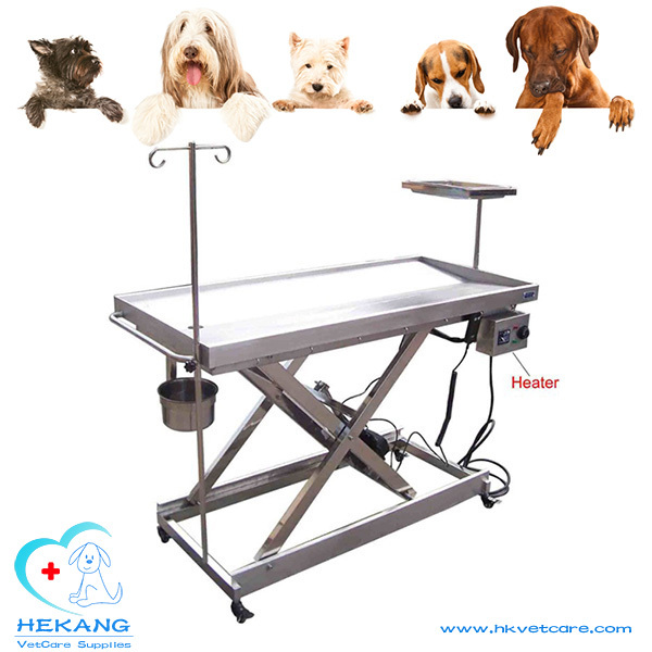 獣医用hk-ot1300手術スタンドテーブル-呼吸装置の付属品問屋・仕入れ・卸・卸売り