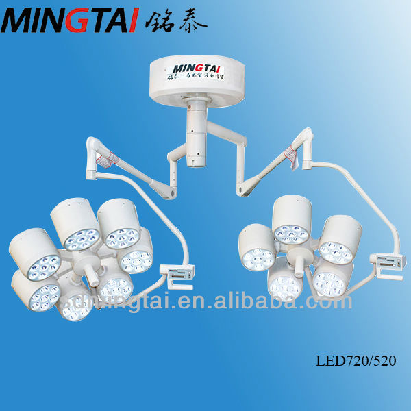 操作のためのled照明led720/520( 経済的なモデル)-操作の照明問屋・仕入れ・卸・卸売り