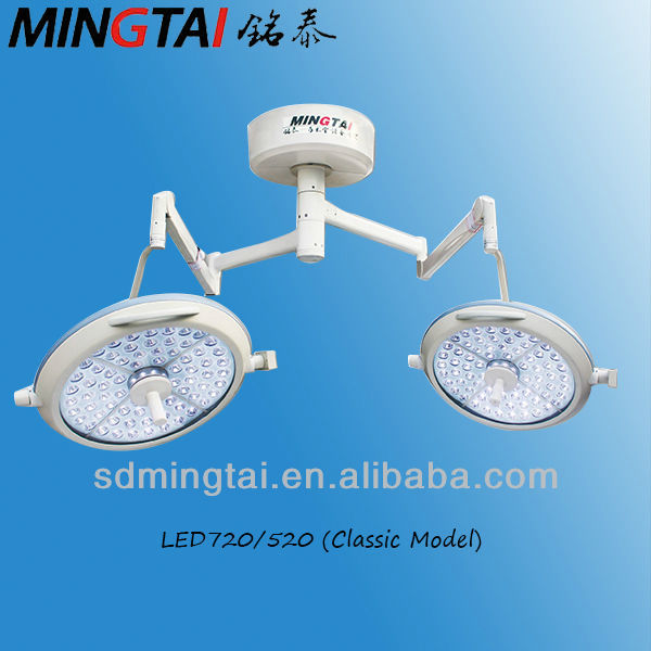 医療機器無影オペレーティングライトledled720/520cerohs指令とは、 bv証明書-操作の照明問屋・仕入れ・卸・卸売り