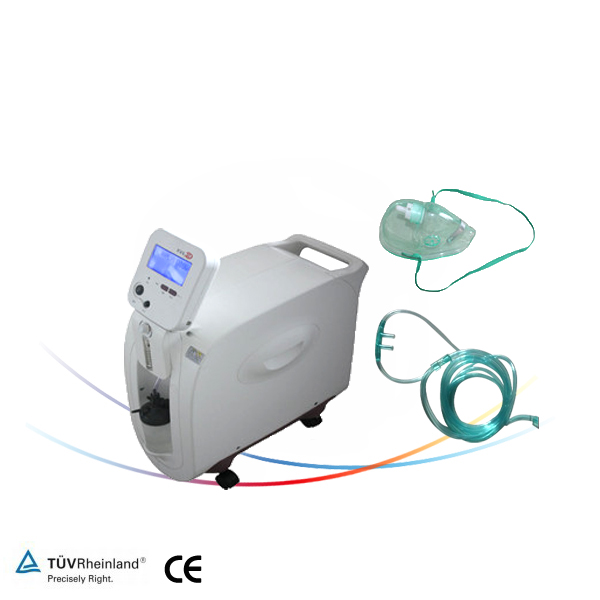の酸素呼吸のマシンポータブル-呼吸装置の付属品問屋・仕入れ・卸・卸売り