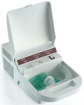 医療用噴霧器403a医療の供給者-呼吸装置の付属品問屋・仕入れ・卸・卸売り