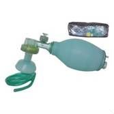 ambu子どものためのバッグ-呼吸装置の付属品問屋・仕入れ・卸・卸売り