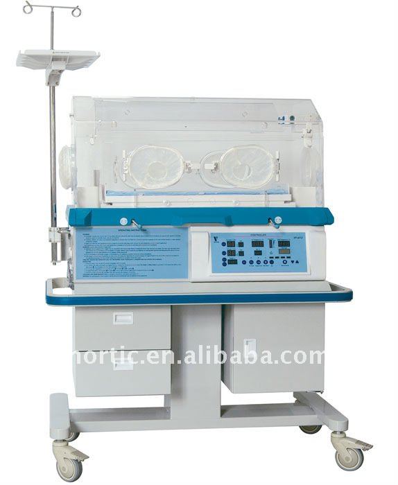 YP-970幼児の定温器-幼児心配装置問屋・仕入れ・卸・卸売り