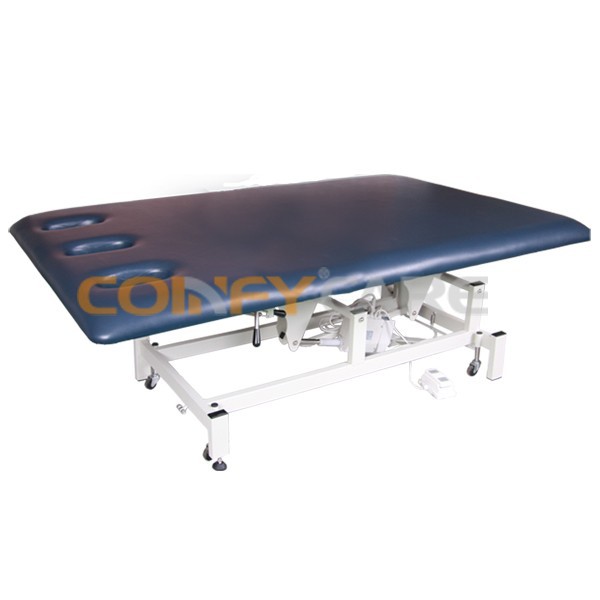 ・coinfyel01w産科テーブルベッドを調べる-幼児心配装置問屋・仕入れ・卸・卸売り