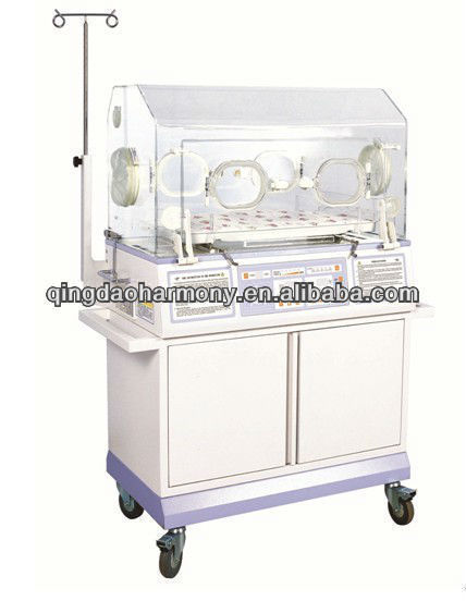幼児定温器(L00456)-幼児心配装置問屋・仕入れ・卸・卸売り