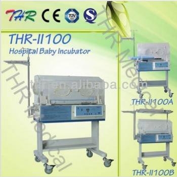 病院thr-ii-100乳児インキュベーター機器-幼児心配装置問屋・仕入れ・卸・卸売り
