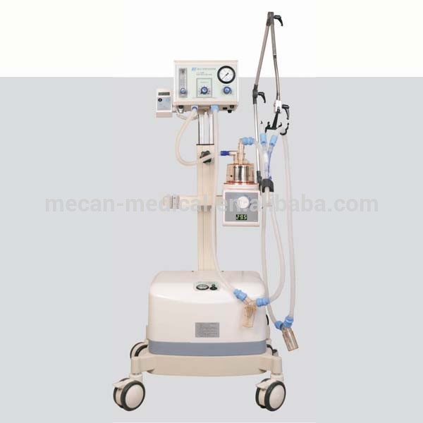 医療mc-ad-ii新生児、 小児人工呼吸器-幼児心配装置問屋・仕入れ・卸・卸売り