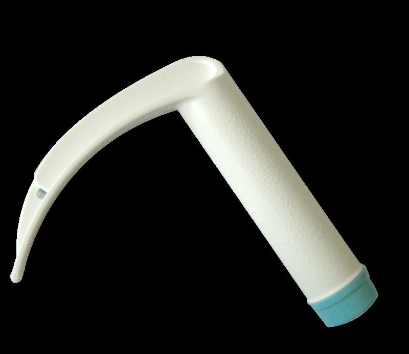 使い捨ての laryngoscope-麻酔の装置及び付属品問屋・仕入れ・卸・卸売り