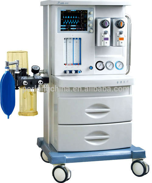 金陵- 01c医療機器麻酔器-麻酔の装置及び付属品問屋・仕入れ・卸・卸売り