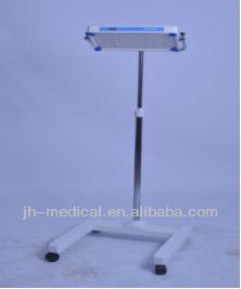 モバイル赤ちゃんjh-bl50d/良い価格で新生児光線療法ユニット-幼児心配装置問屋・仕入れ・卸・卸売り