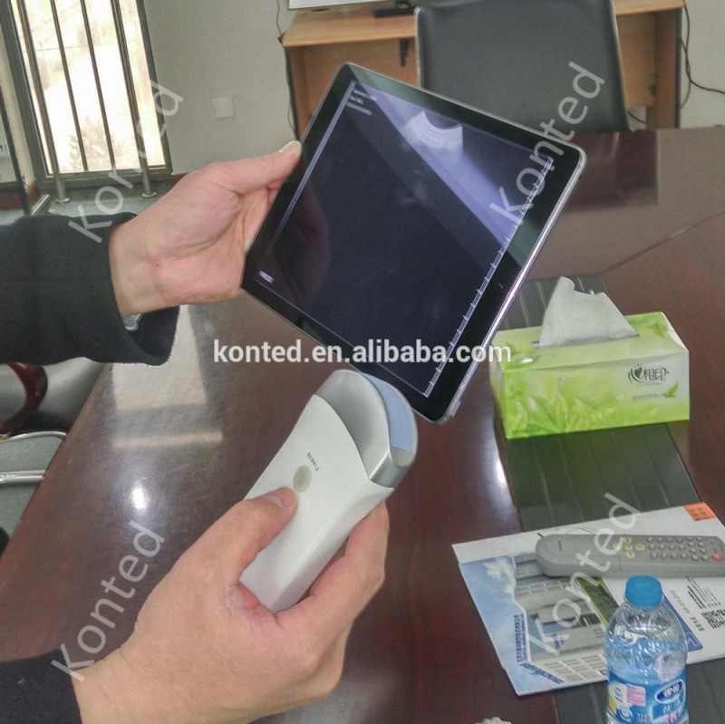緊急dept。 使用される超音波wifi/麻酔器/麻酔装置-麻酔の装置及び付属品問屋・仕入れ・卸・卸売り