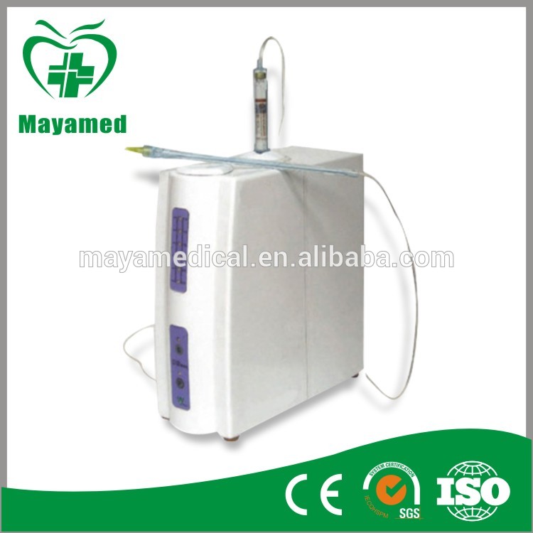 口腔歯科my-e014無痛麻酔器価格-麻酔の装置及び付属品問屋・仕入れ・卸・卸売り