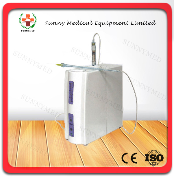 医療sy-e014経口マシン無痛麻酔器具歯科麻酔器具-麻酔の装置及び付属品問屋・仕入れ・卸・卸売り