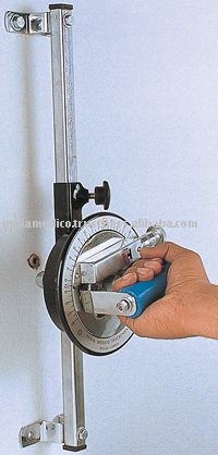 手首のマシンロータリー壁取付作業療法理学療法機器製品-検査療法装置問屋・仕入れ・卸・卸売り