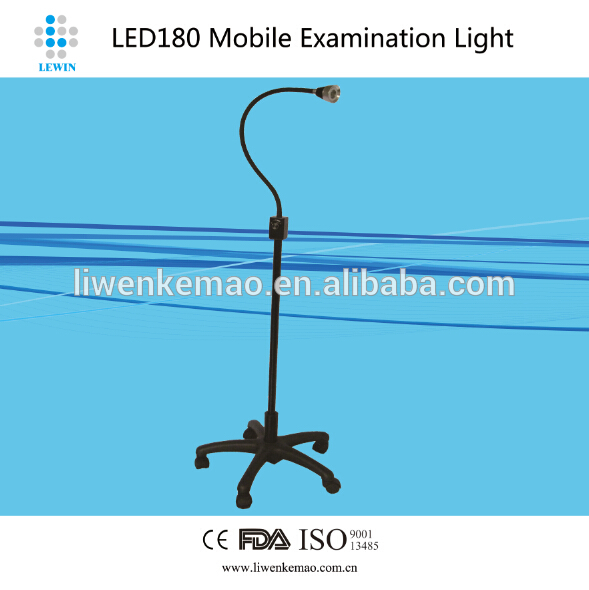 外科光ledは検査の光は大幅なエネルギー- は省エネ効果-検査療法装置問屋・仕入れ・卸・卸売り