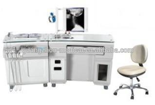 Mc-ent-e600ent診断セットentent処理装置付き椅子-検査療法装置問屋・仕入れ・卸・卸売り
