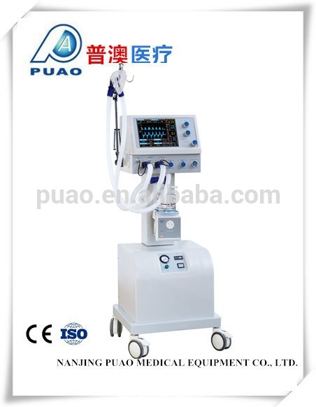 Iipa-700b費用- 効果的な医療機器の販売-麻酔の装置及び付属品問屋・仕入れ・卸・卸売り
