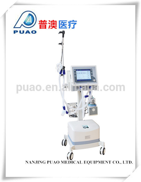 病院設備protablepa-900b人工呼吸器-麻酔の装置及び付属品問屋・仕入れ・卸・卸売り