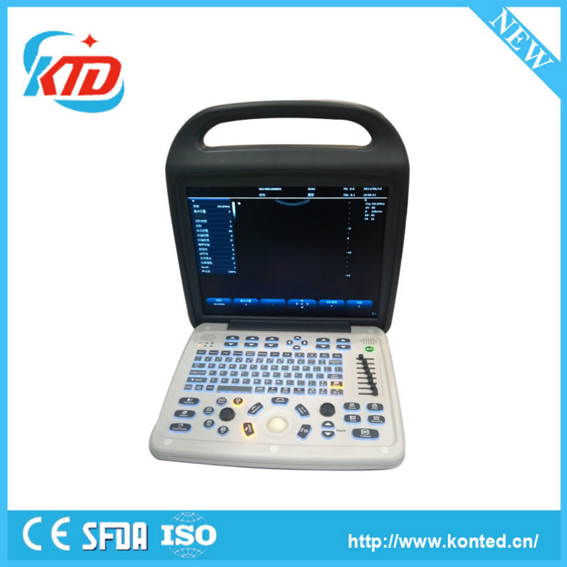 フルデジタル超音波c9家庭用デバイス-検査療法装置問屋・仕入れ・卸・卸売り
