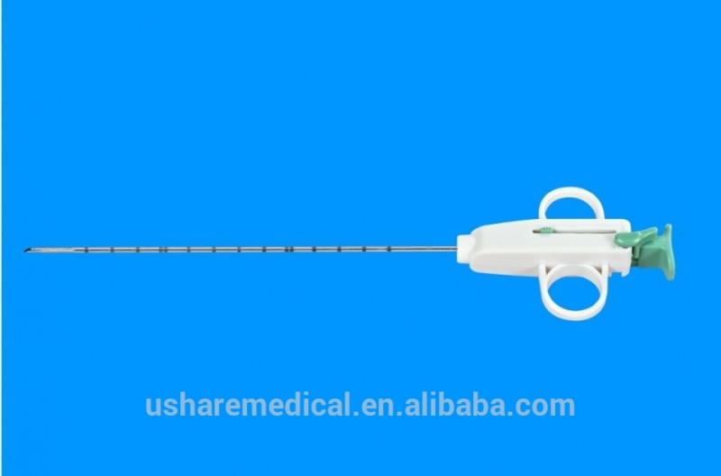 腹腔鏡検査装置中国ultrsoundb下で運営されてい-検査療法装置問屋・仕入れ・卸・卸売り