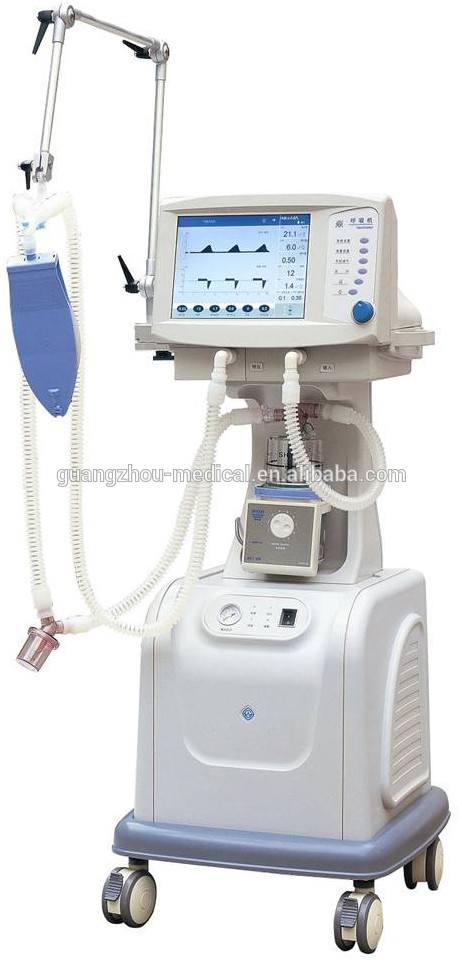 非常に良いmcv-3010病院内科icuで人工呼吸器-呼吸装置問屋・仕入れ・卸・卸売り
