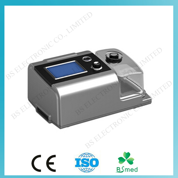 中国bs0903使用して、 家庭用オートcpapマシン-呼吸装置問屋・仕入れ・卸・卸売り