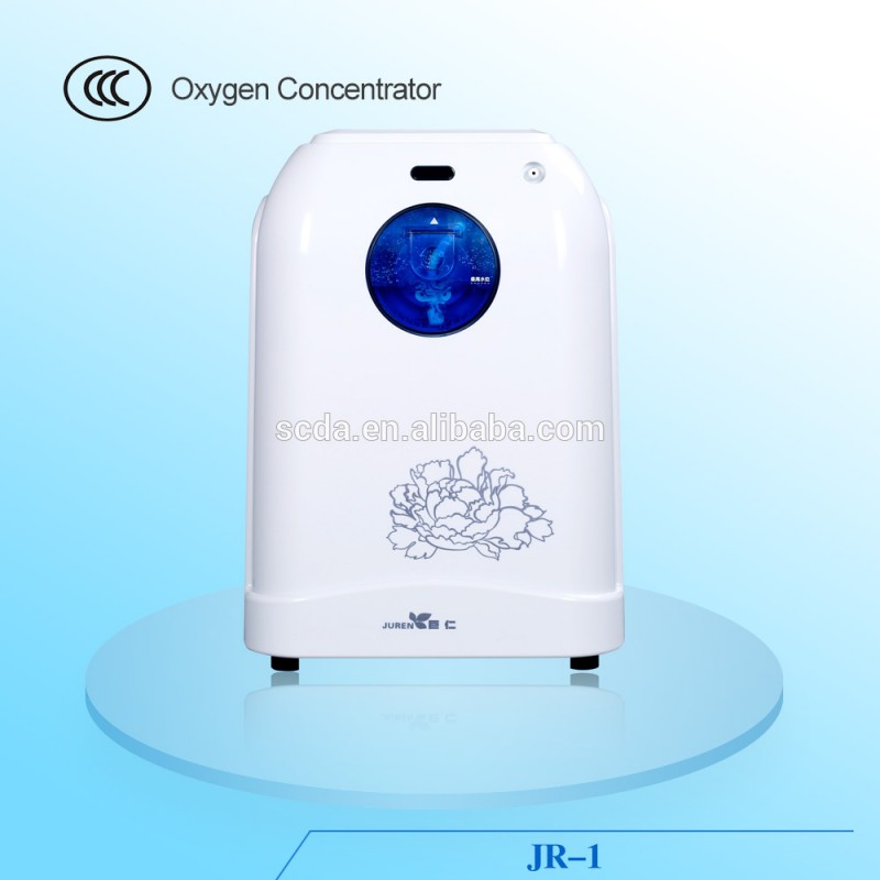 ミニポータブル酸素濃縮器-呼吸装置問屋・仕入れ・卸・卸売り