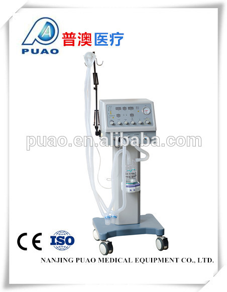 シンプルなユニバーサル価格pa-500人工呼吸器のマシンce証明書付き-呼吸装置問屋・仕入れ・卸・卸売り