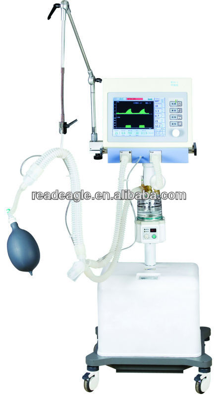医療患者wdh-1人工呼吸器装置-呼吸装置問屋・仕入れ・卸・卸売り
