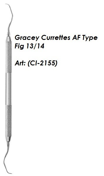 グレイシータイプafcurrettesイチジク14分の13( ci- 2155)-クリーニング及び満ちる歯装置問屋・仕入れ・卸・卸売り