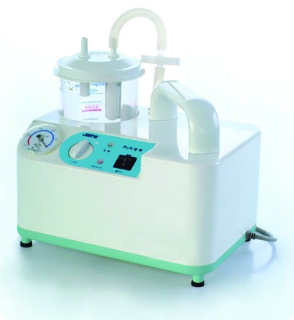 医用電気fo9001aポータブル痰の吸引機-呼吸装置問屋・仕入れ・卸・卸売り