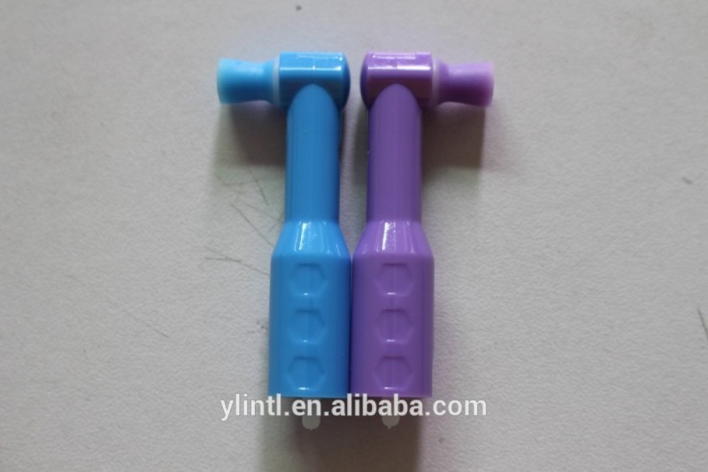 歯科定期補充の角度/定期補充カップ-クリーニング及び満ちる歯装置問屋・仕入れ・卸・卸売り