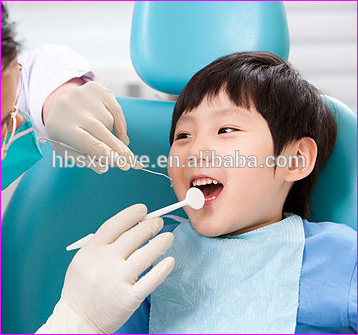 使い捨て検査用手術器具歯科インプラントキット-クリーニング及び満ちる歯装置問屋・仕入れ・卸・卸売り