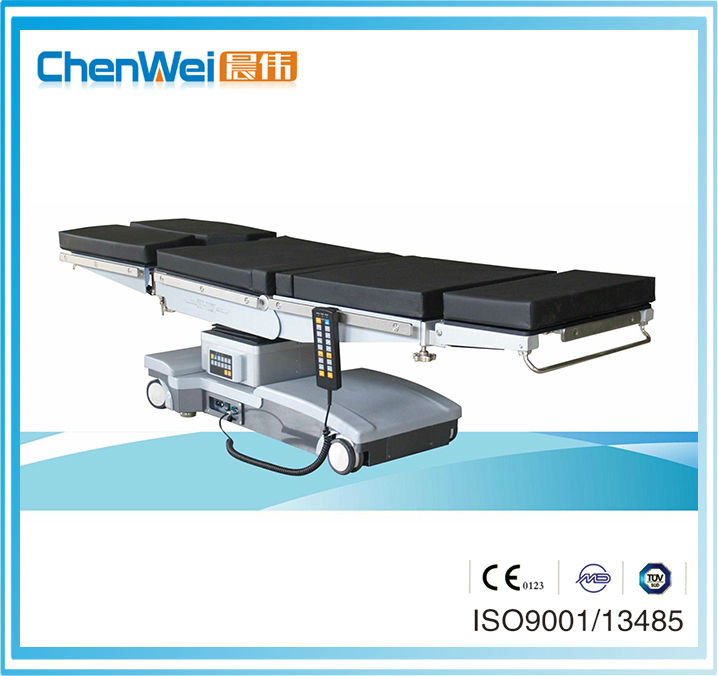 余分な費用対効果の高い低い位置pt-5000a手術台-手術台問屋・仕入れ・卸・卸売り