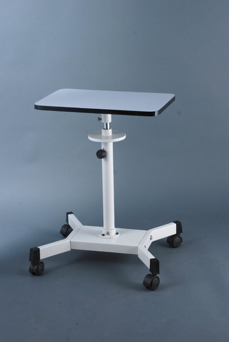 医療機器用手動のテーブル/手動のテーブルのためのスリットランプ/synoptophore手動のテーブルのための-手術台問屋・仕入れ・卸・卸売り