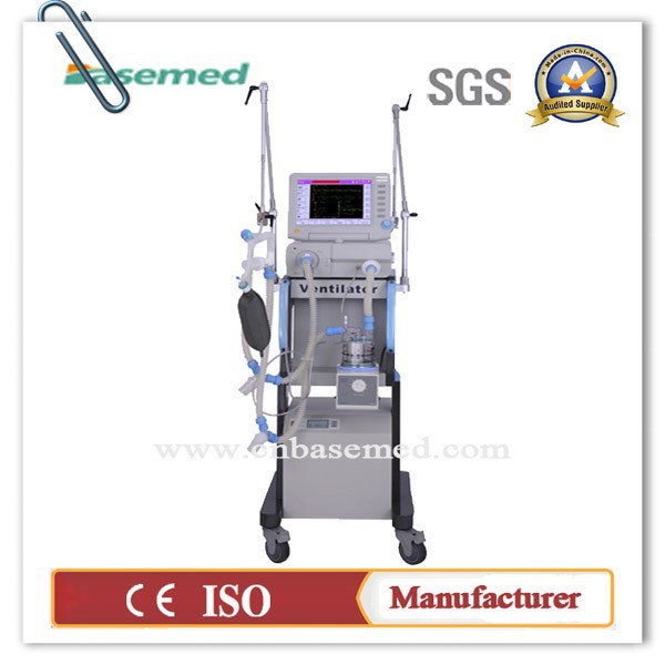 icu医療機器製造元から直接病院の使用のための人工呼吸器の価格-呼吸装置問屋・仕入れ・卸・卸売り