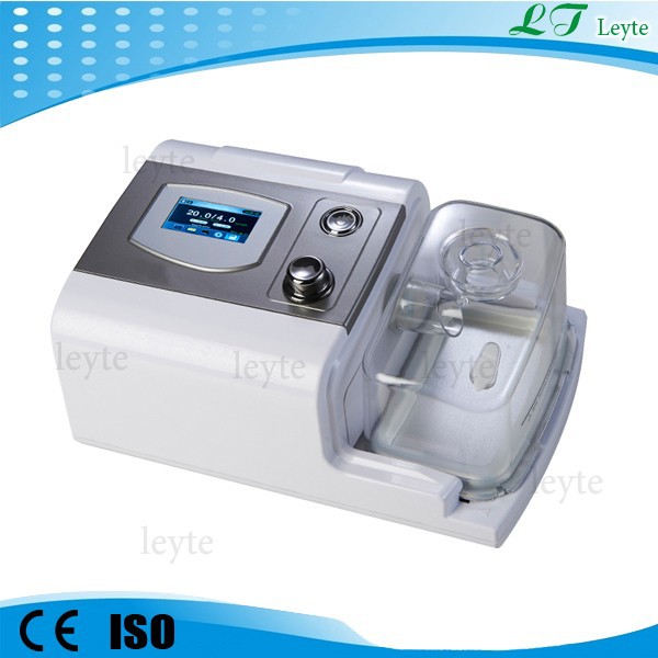 中国のltcp01pricecpapマシン-呼吸装置問屋・仕入れ・卸・卸売り