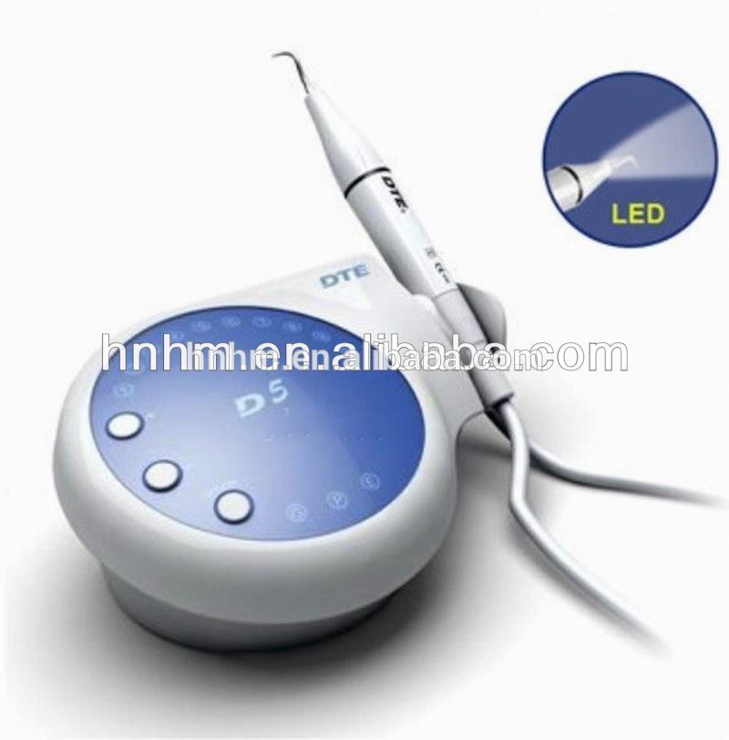 Fda/キツツキdtewoodpekcerce承認された水でキツツキ超音波スケーラ-クリーニング及び満ちる歯装置問屋・仕入れ・卸・卸売り