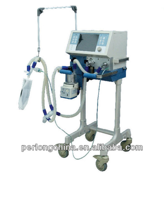 汎用性の高いpa-300人工呼吸器-呼吸装置問屋・仕入れ・卸・卸売り