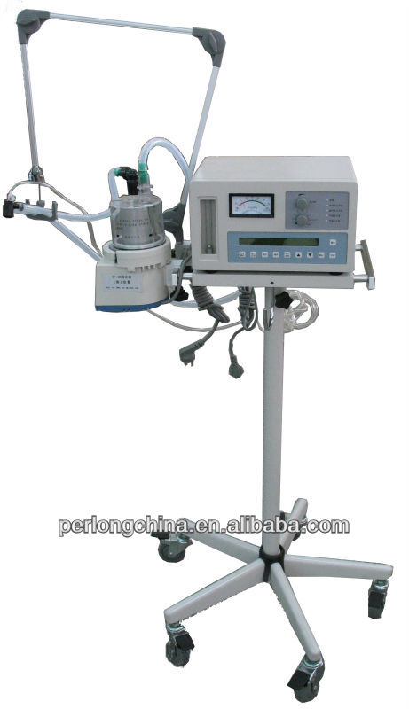 の乳児の人工呼吸器pa-200内科icuで人工呼吸器-呼吸装置問屋・仕入れ・卸・卸売り